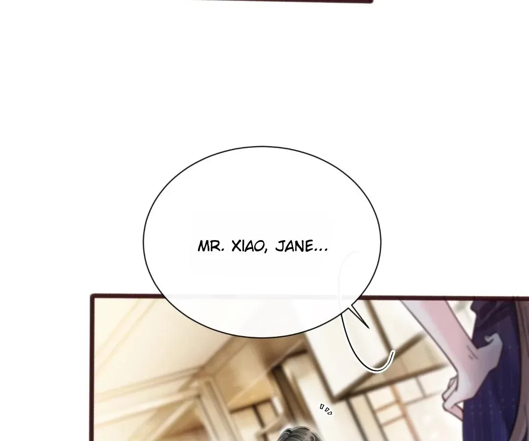 Transmigrating as the Younger Sister of a Bigshot with Multiple Identities Chapter 70 page 89