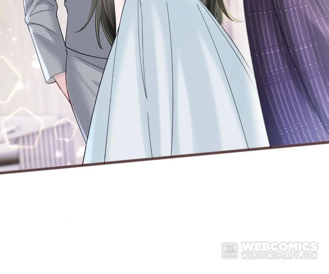 Transmigrating as the Younger Sister of a Bigshot with Multiple Identities Chapter 71 page 4