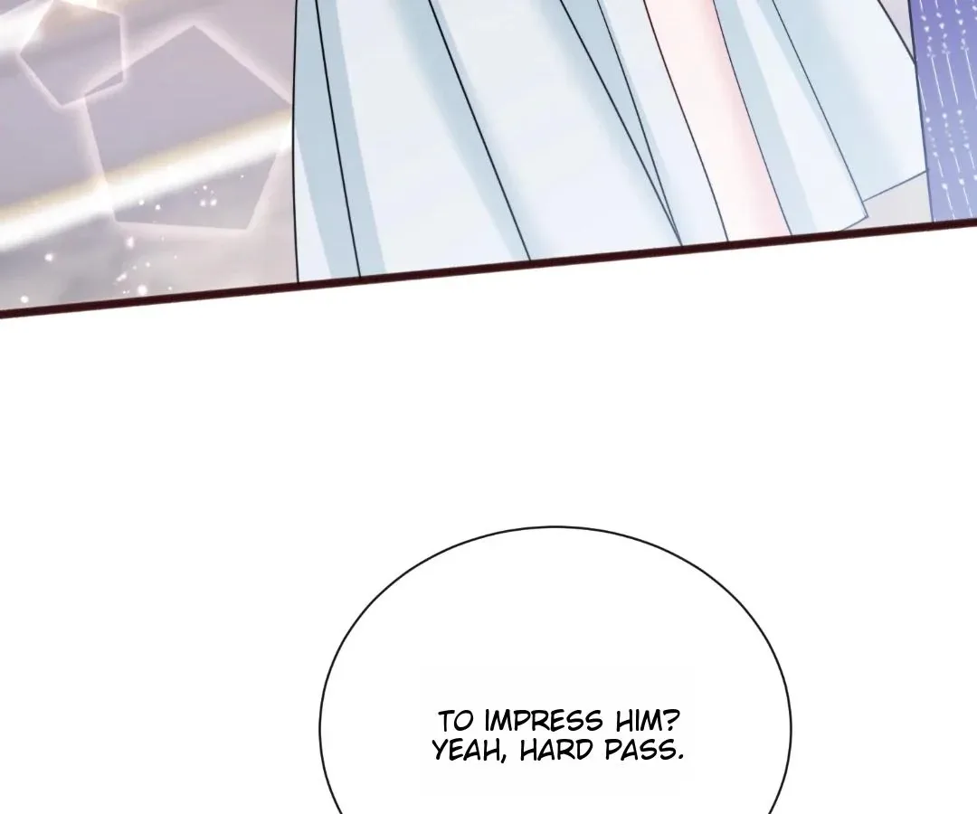 Transmigrating as the Younger Sister of a Bigshot with Multiple Identities Chapter 71 page 42