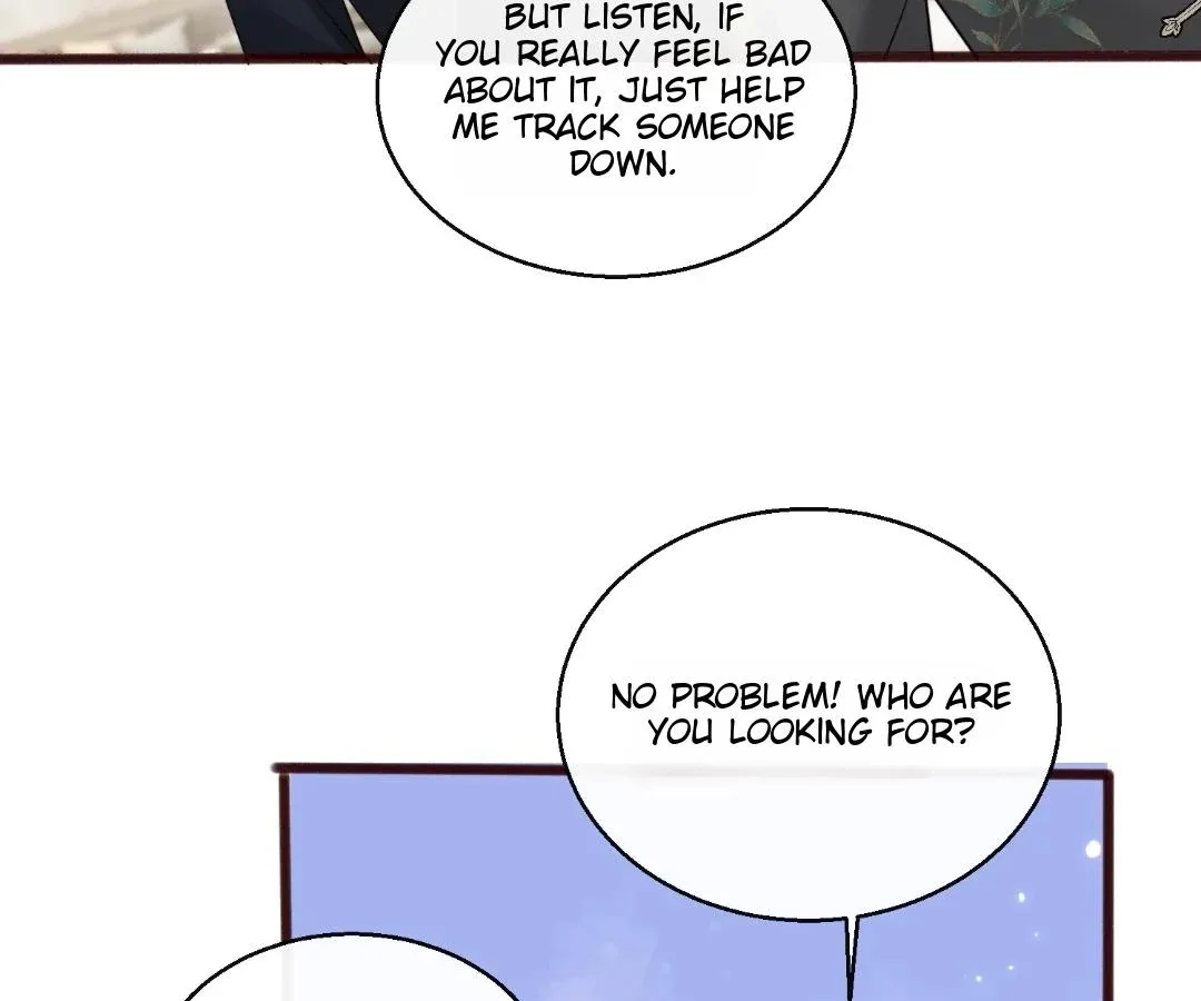 Transmigrating as the Younger Sister of a Bigshot with Multiple Identities Chapter 71 page 67
