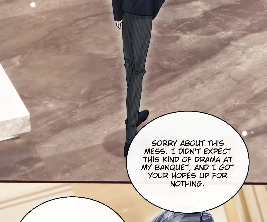 Transmigrating as the Younger Sister of a Bigshot with Multiple Identities Chapter 71 page 65