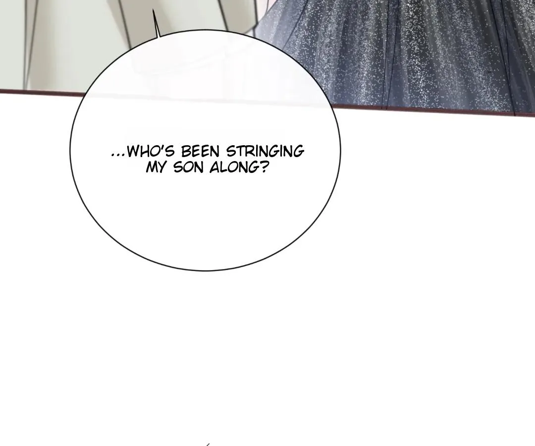 Transmigrating as the Younger Sister of a Bigshot with Multiple Identities Chapter 71 page 90