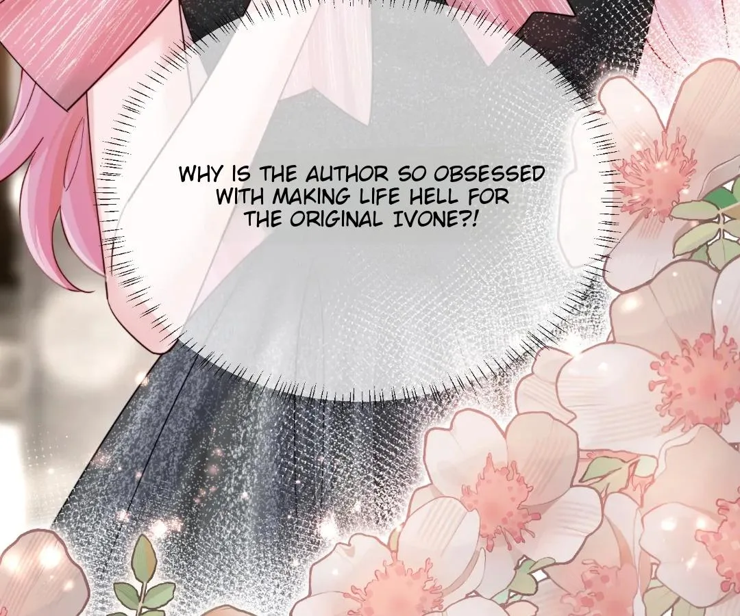 Transmigrating as the Younger Sister of a Bigshot with Multiple Identities Chapter 71 page 101