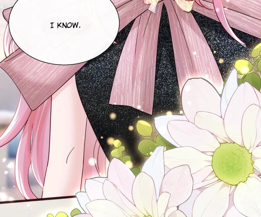 Transmigrating as the Younger Sister of a Bigshot with Multiple Identities Chapter 72 page 6