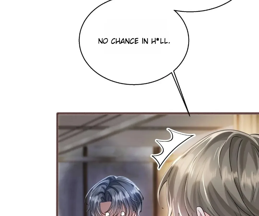 Transmigrating as the Younger Sister of a Bigshot with Multiple Identities Chapter 73 page 10
