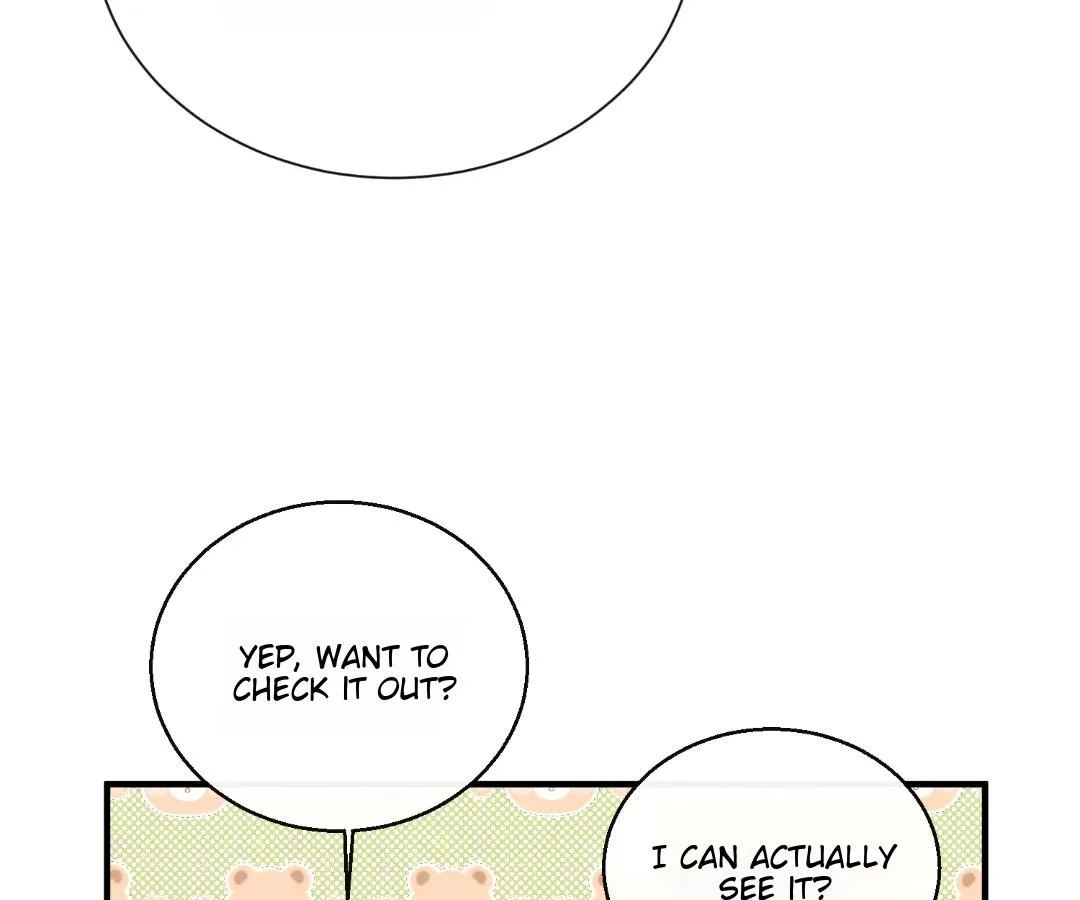 Transmigrating as the Younger Sister of a Bigshot with Multiple Identities Chapter 73 page 48