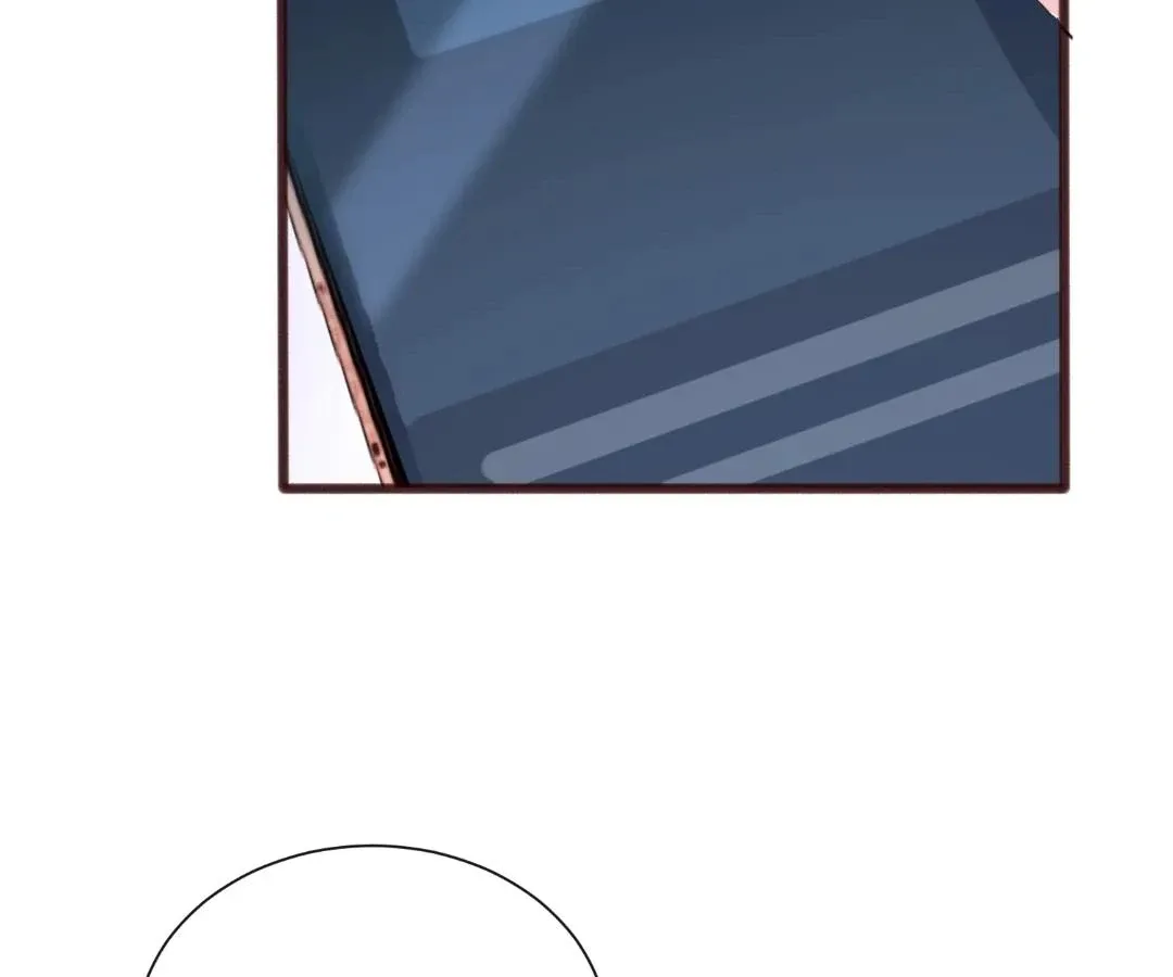 Transmigrating as the Younger Sister of a Bigshot with Multiple Identities Chapter 73 page 39