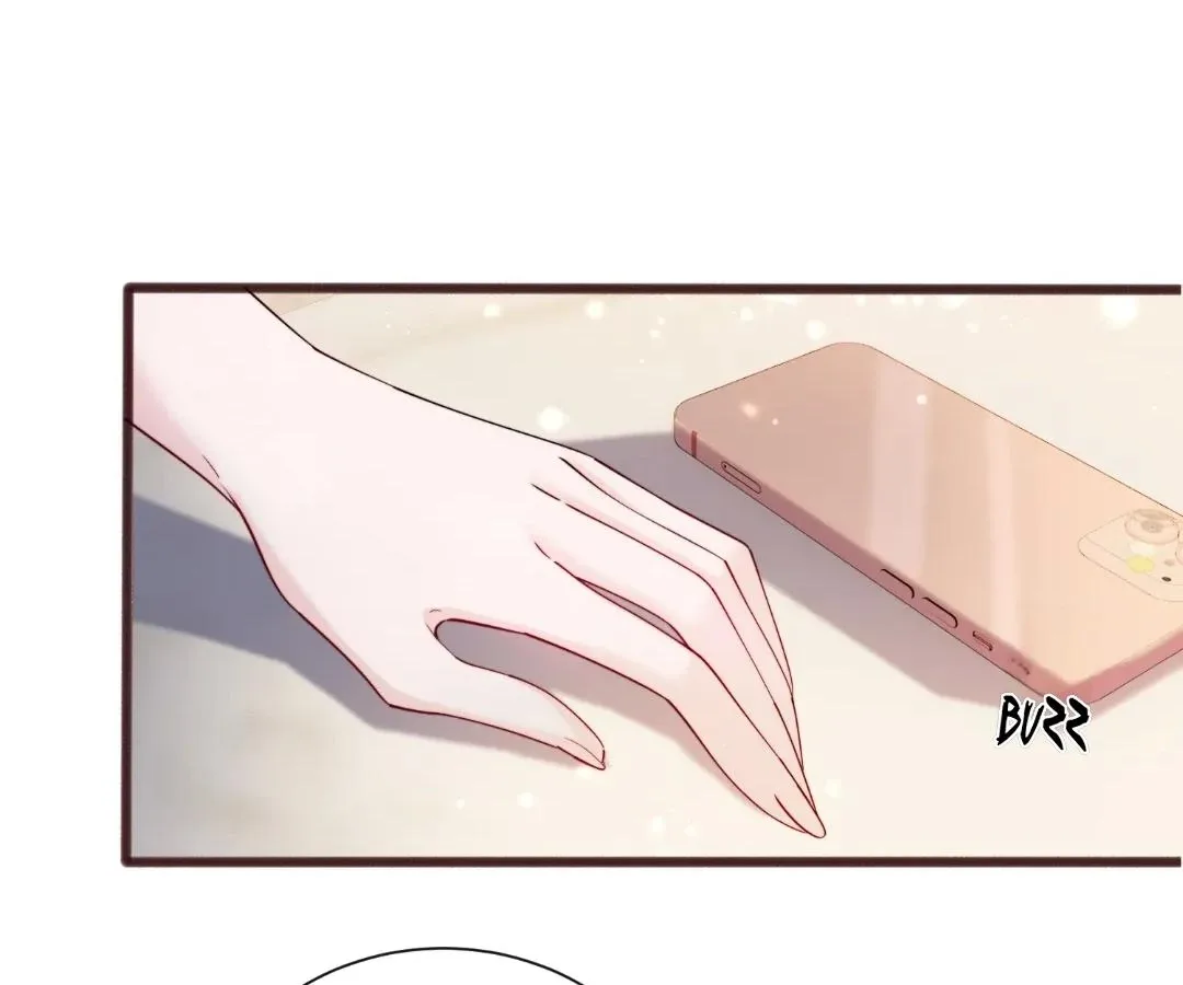 Transmigrating as the Younger Sister of a Bigshot with Multiple Identities Chapter 73 page 32