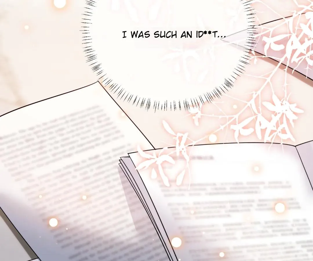 Transmigrating as the Younger Sister of a Bigshot with Multiple Identities Chapter 73 page 23