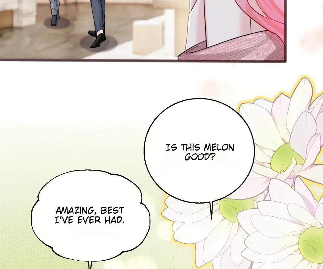 Transmigrating as the Younger Sister of a Bigshot with Multiple Identities Chapter 73 page 16