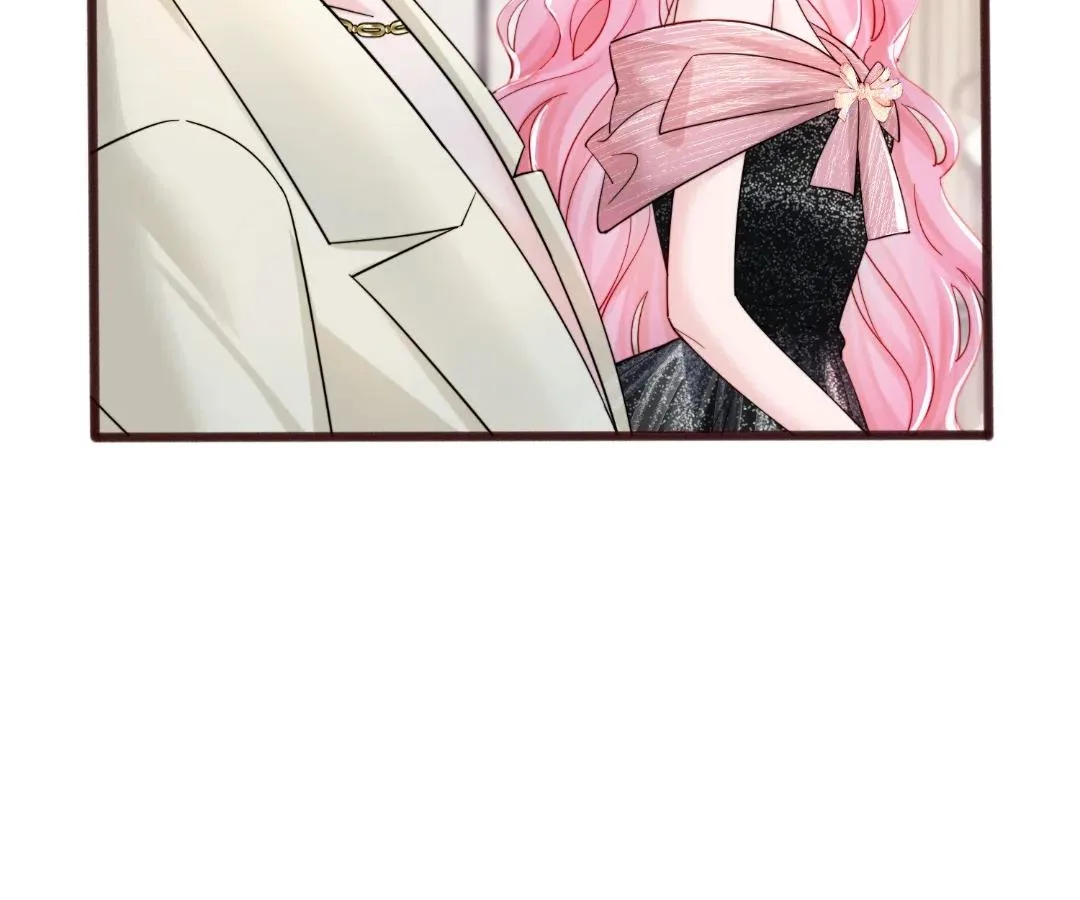 Transmigrating as the Younger Sister of a Bigshot with Multiple Identities Chapter 72 page 24