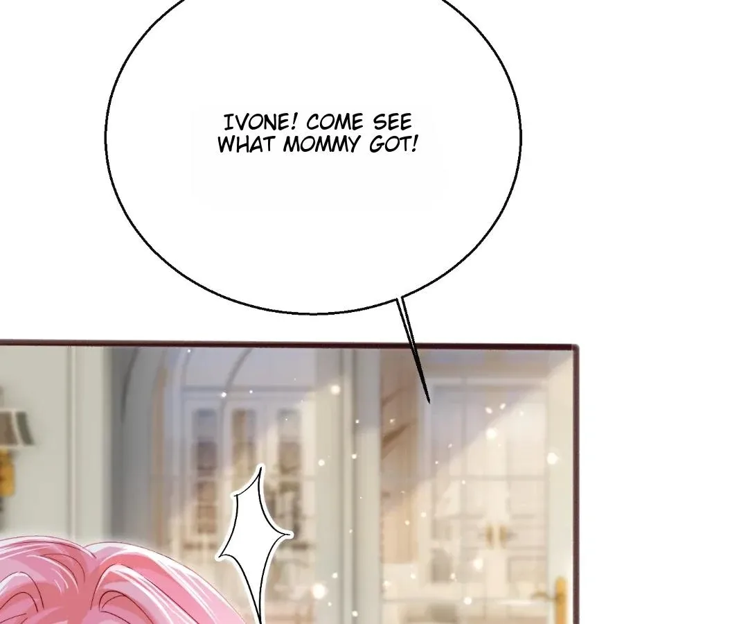 Transmigrating as the Younger Sister of a Bigshot with Multiple Identities Chapter 73 page 79
