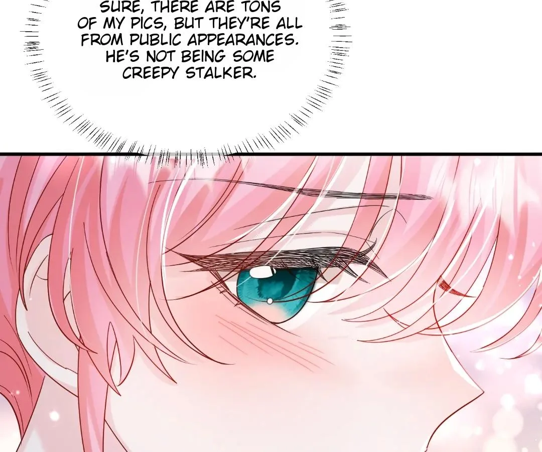 Transmigrating as the Younger Sister of a Bigshot with Multiple Identities Chapter 73 page 66