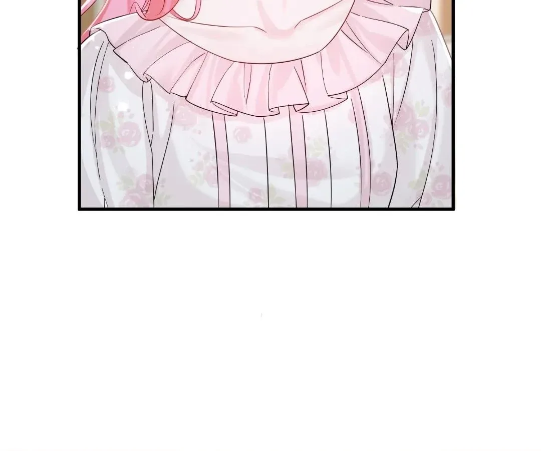 Transmigrating as the Younger Sister of a Bigshot with Multiple Identities Chapter 73 page 71