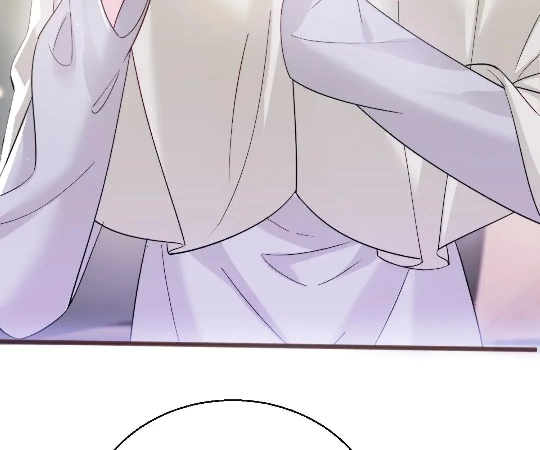 Transmigrating as the Younger Sister of a Bigshot with Multiple Identities Chapter 73 page 90