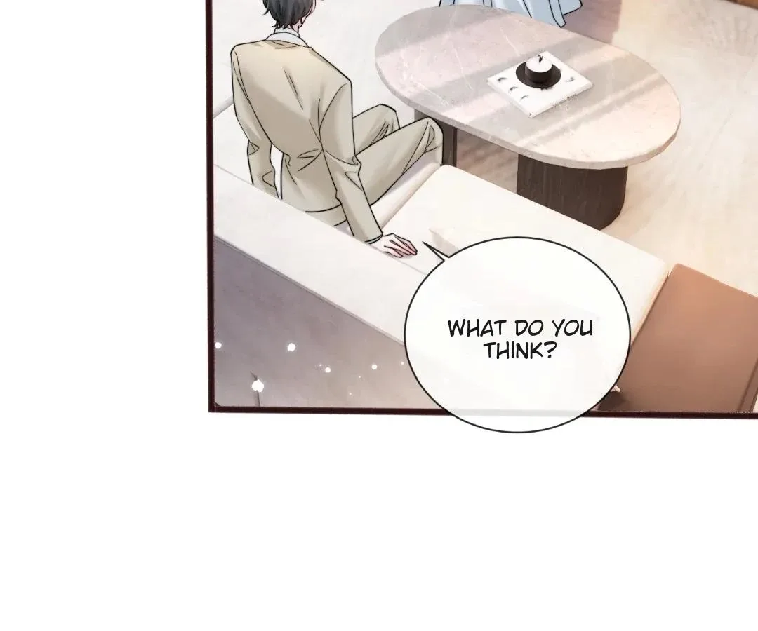 Transmigrating as the Younger Sister of a Bigshot with Multiple Identities Chapter 72 page 56