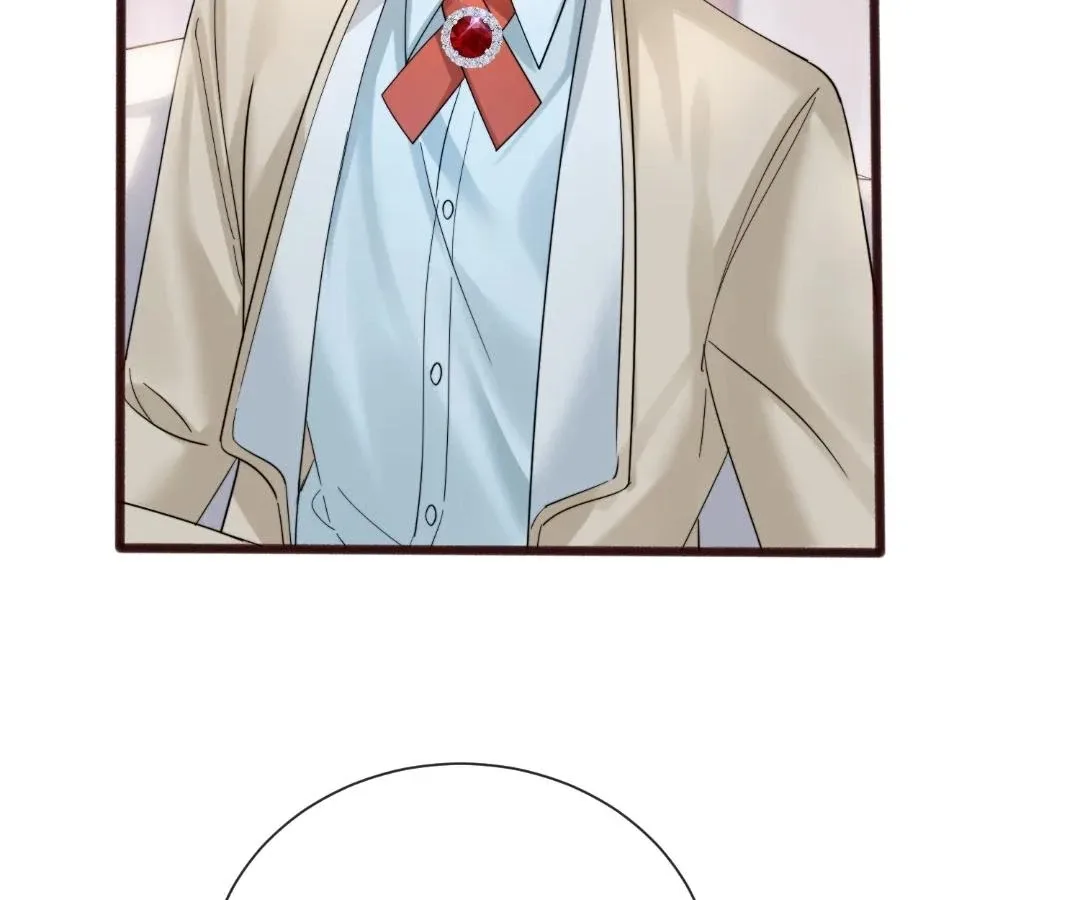 Transmigrating as the Younger Sister of a Bigshot with Multiple Identities Chapter 72 page 54
