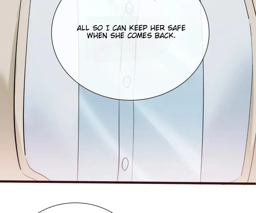 Transmigrating as the Younger Sister of a Bigshot with Multiple Identities Chapter 72 page 65