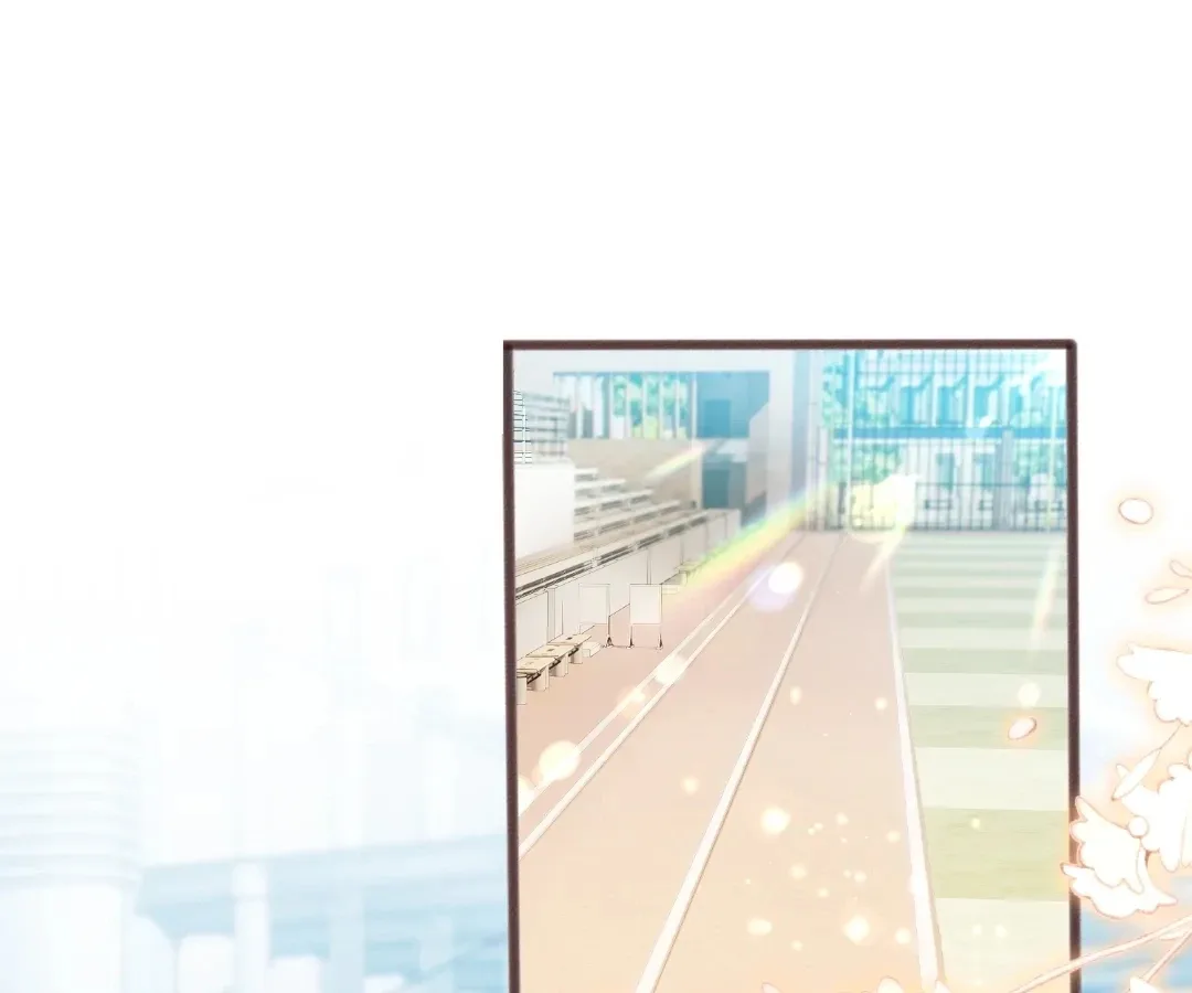 Transmigrating as the Younger Sister of a Bigshot with Multiple Identities Chapter 74 page 2