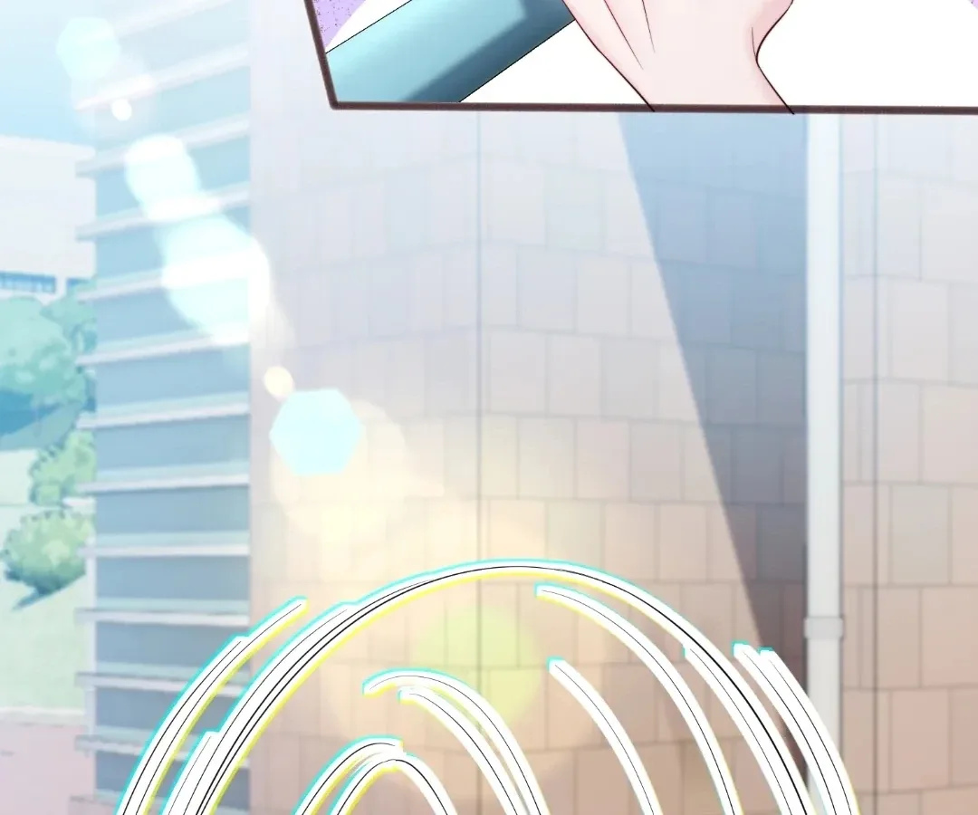 Transmigrating as the Younger Sister of a Bigshot with Multiple Identities Chapter 74 page 62