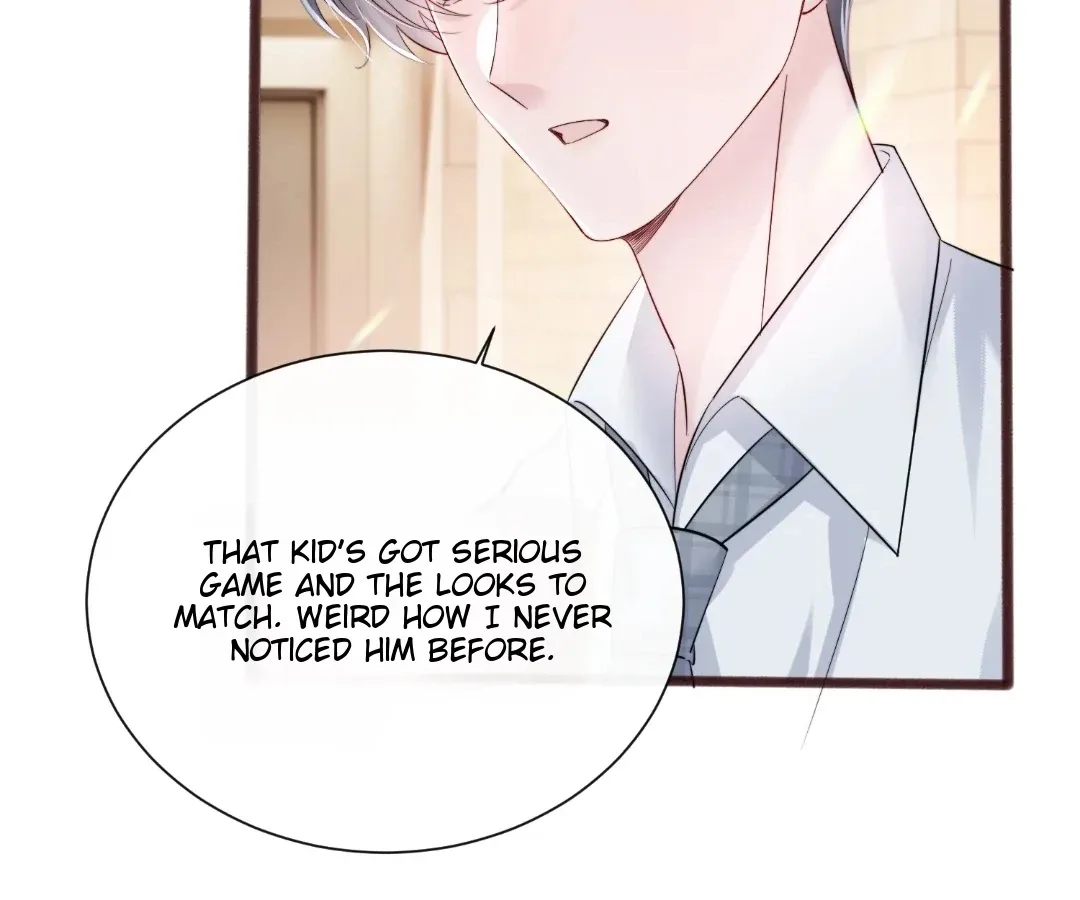 Transmigrating as the Younger Sister of a Bigshot with Multiple Identities Chapter 74 page 78