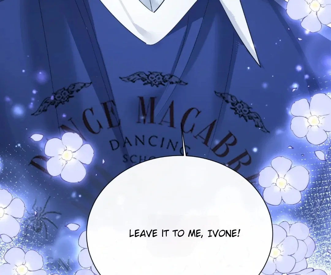 Transmigrating as the Younger Sister of a Bigshot with Multiple Identities Chapter 74 page 57