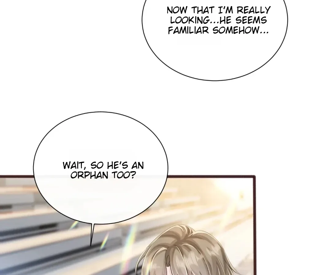 Transmigrating as the Younger Sister of a Bigshot with Multiple Identities Chapter 74 page 80