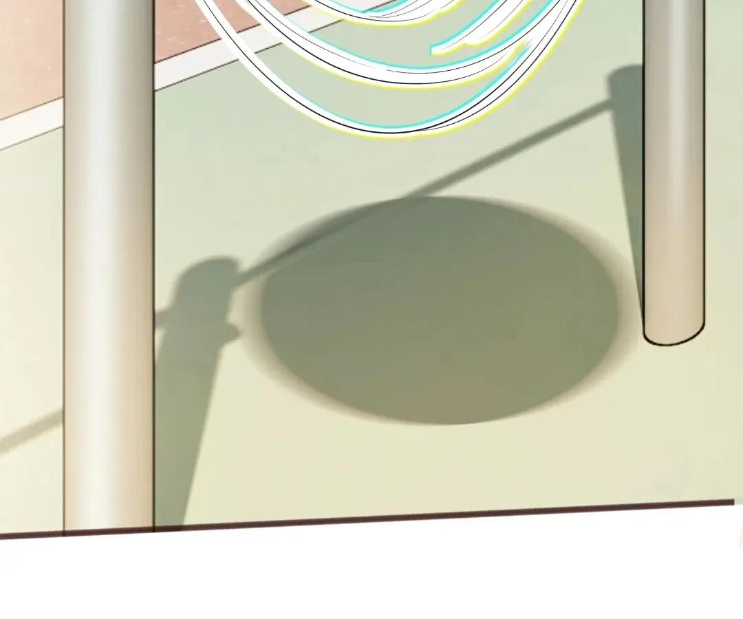 Transmigrating as the Younger Sister of a Bigshot with Multiple Identities Chapter 74 page 64