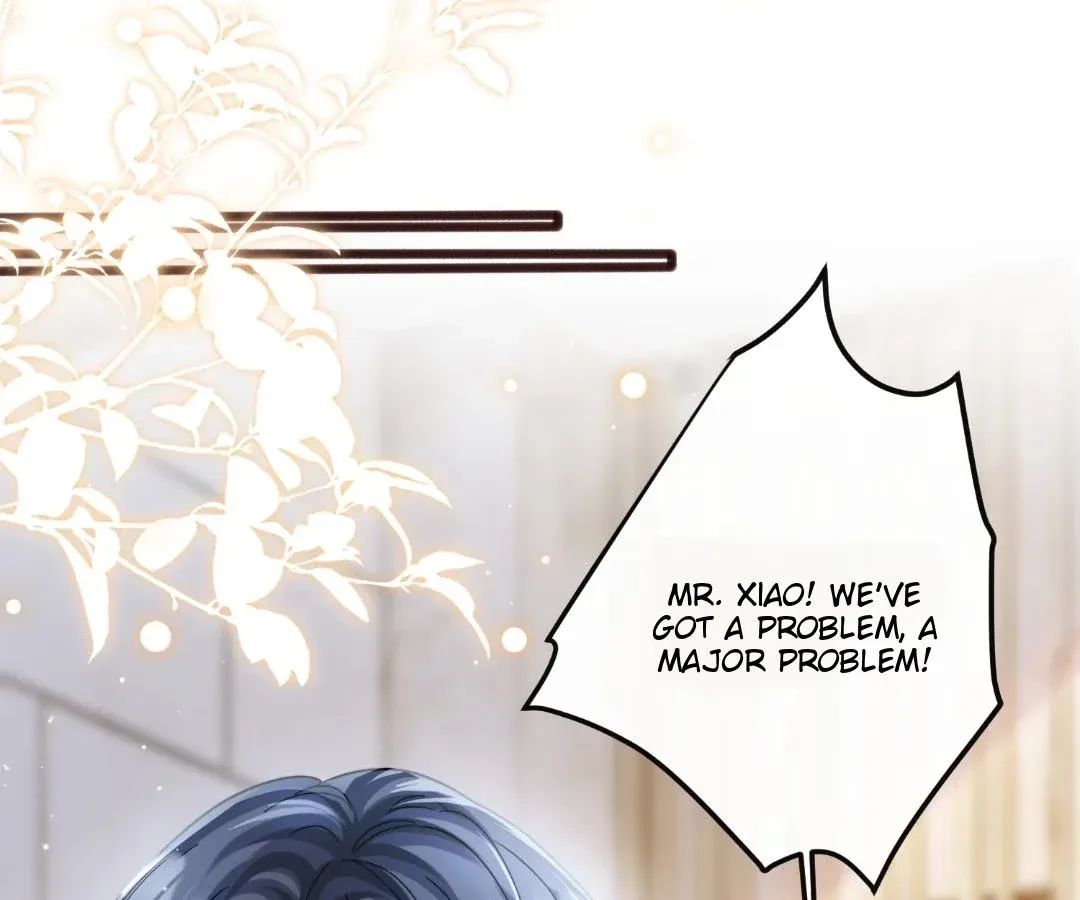 Transmigrating as the Younger Sister of a Bigshot with Multiple Identities Chapter 72 page 95