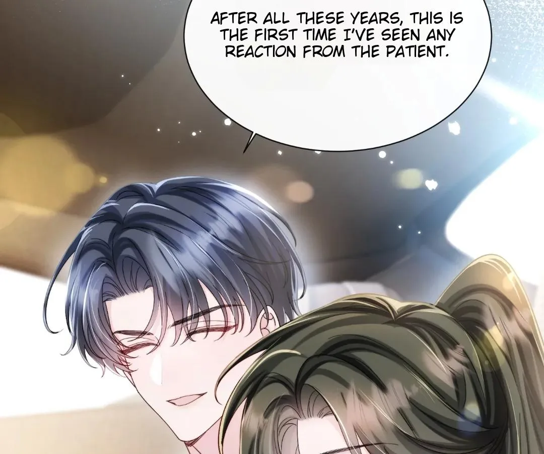 Transmigrating as the Younger Sister of a Bigshot with Multiple Identities Chapter 75 page 23
