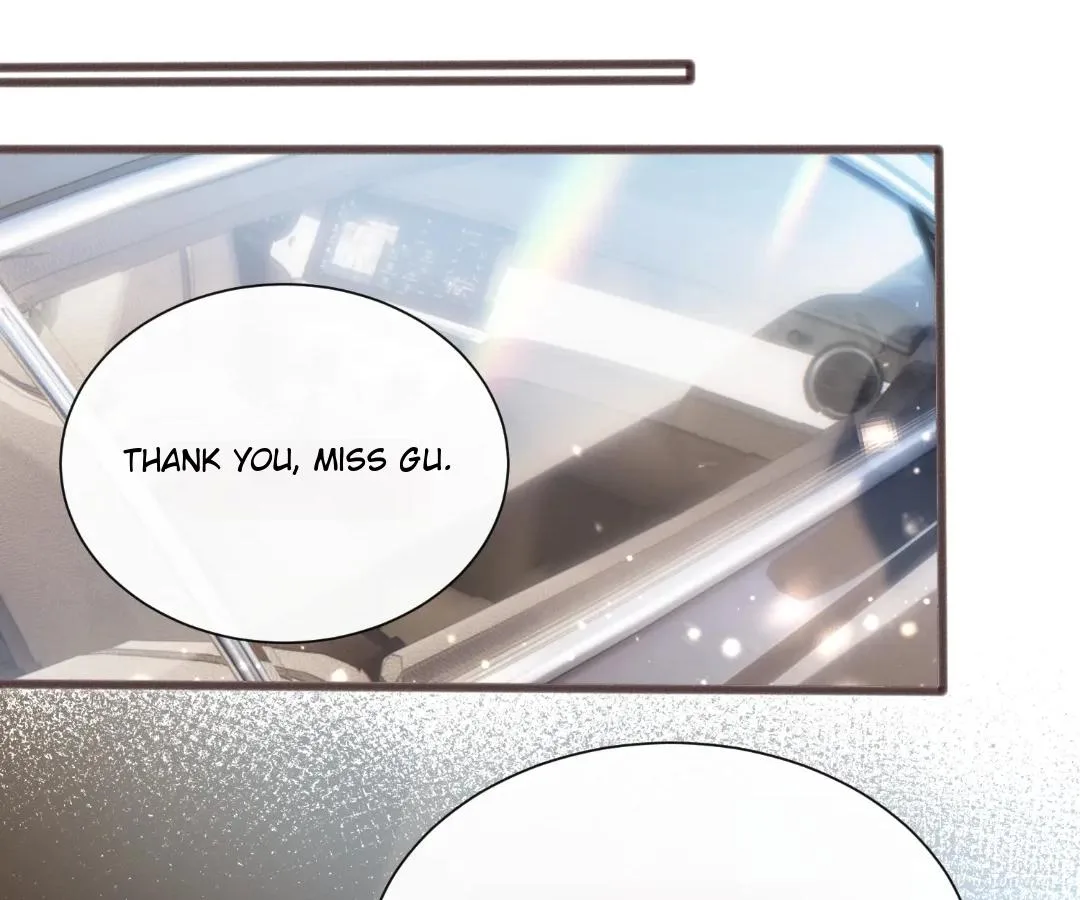 Transmigrating as the Younger Sister of a Bigshot with Multiple Identities Chapter 75 page 22