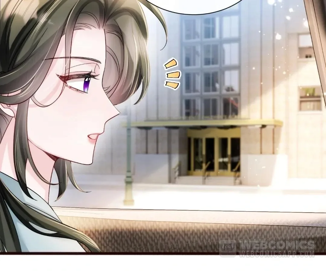 Transmigrating as the Younger Sister of a Bigshot with Multiple Identities Chapter 75 page 28