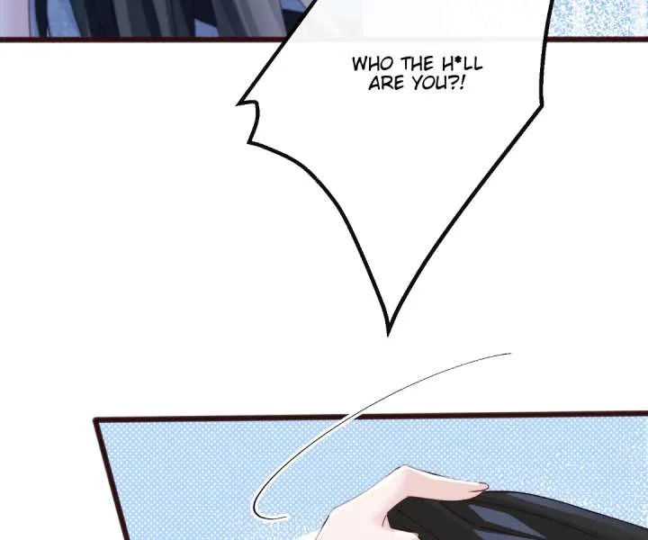 Transmigrating as the Younger Sister of a Bigshot with Multiple Identities Chapter 78 page 24