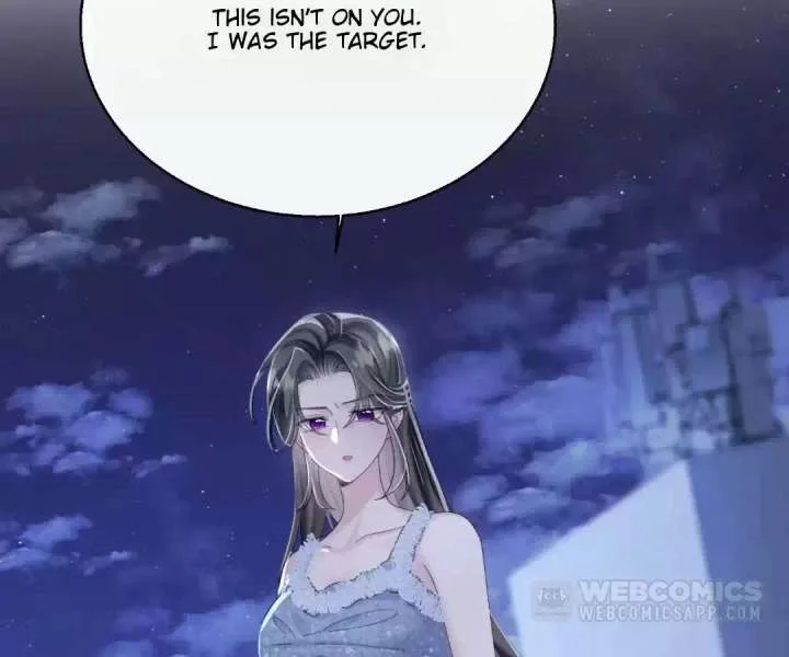 Transmigrating as the Younger Sister of a Bigshot with Multiple Identities Chapter 78 page 44
