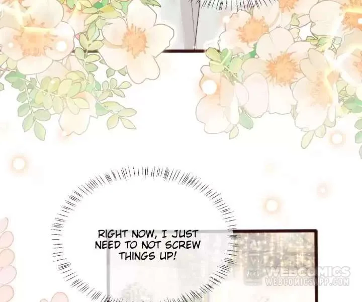 Transmigrating as the Younger Sister of a Bigshot with Multiple Identities Chapter 78 page 4