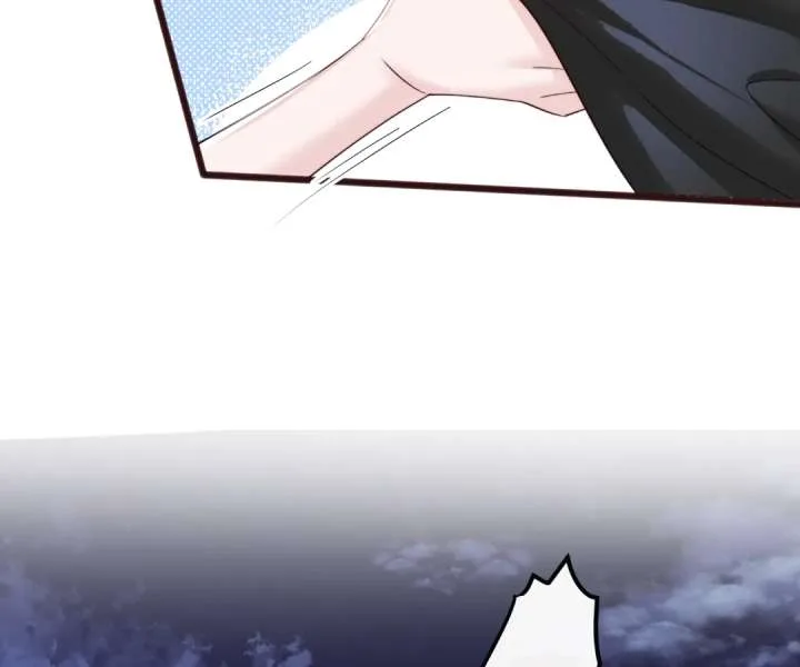 Transmigrating as the Younger Sister of a Bigshot with Multiple Identities Chapter 78 page 25