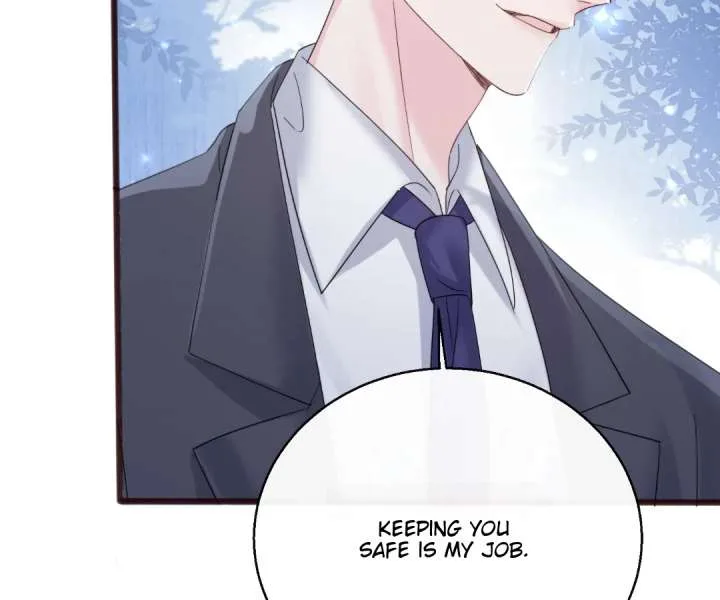 Transmigrating as the Younger Sister of a Bigshot with Multiple Identities Chapter 78 page 48