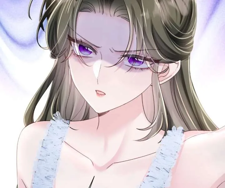 Transmigrating as the Younger Sister of a Bigshot with Multiple Identities Chapter 78 page 29