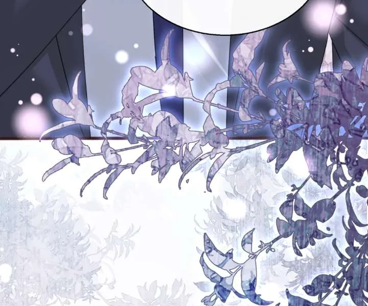 Transmigrating as the Younger Sister of a Bigshot with Multiple Identities Chapter 78 page 41