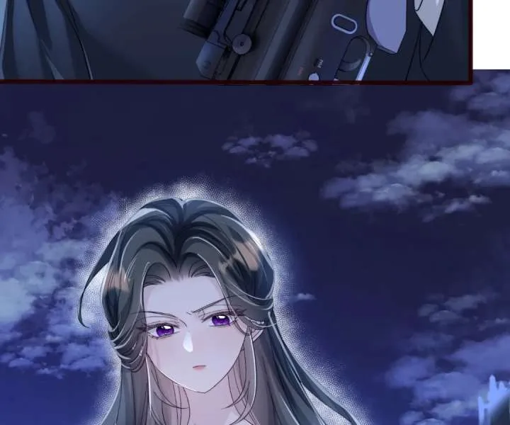 Transmigrating as the Younger Sister of a Bigshot with Multiple Identities Chapter 78 page 15