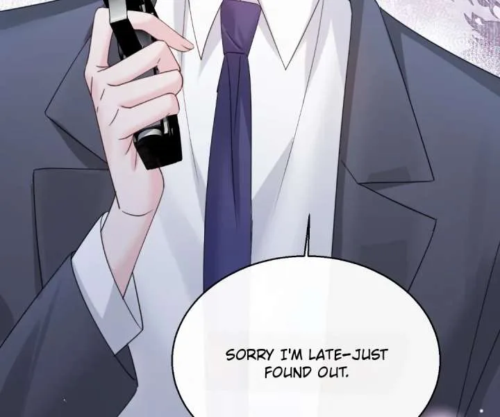 Transmigrating as the Younger Sister of a Bigshot with Multiple Identities Chapter 78 page 40