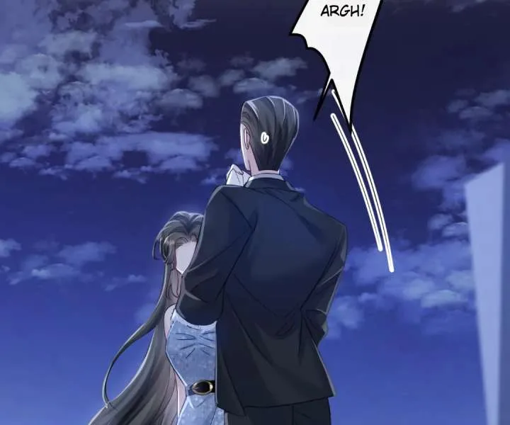 Transmigrating as the Younger Sister of a Bigshot with Multiple Identities Chapter 78 page 26