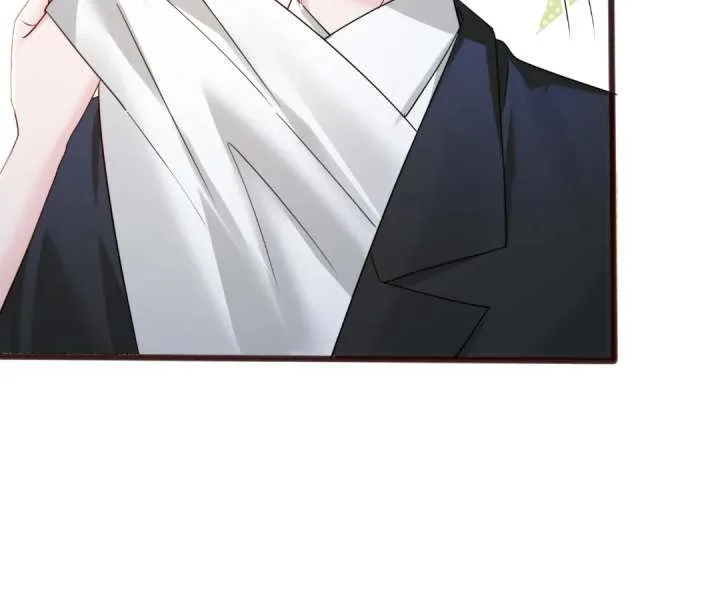 Transmigrating as the Younger Sister of a Bigshot with Multiple Identities Chapter 78 page 32