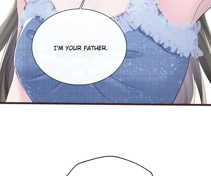 Transmigrating as the Younger Sister of a Bigshot with Multiple Identities Chapter 78 page 30