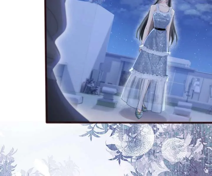 Transmigrating as the Younger Sister of a Bigshot with Multiple Identities Chapter 78 page 38