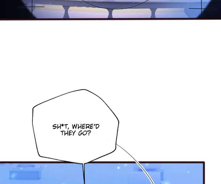 Transmigrating as the Younger Sister of a Bigshot with Multiple Identities Chapter 78 page 13
