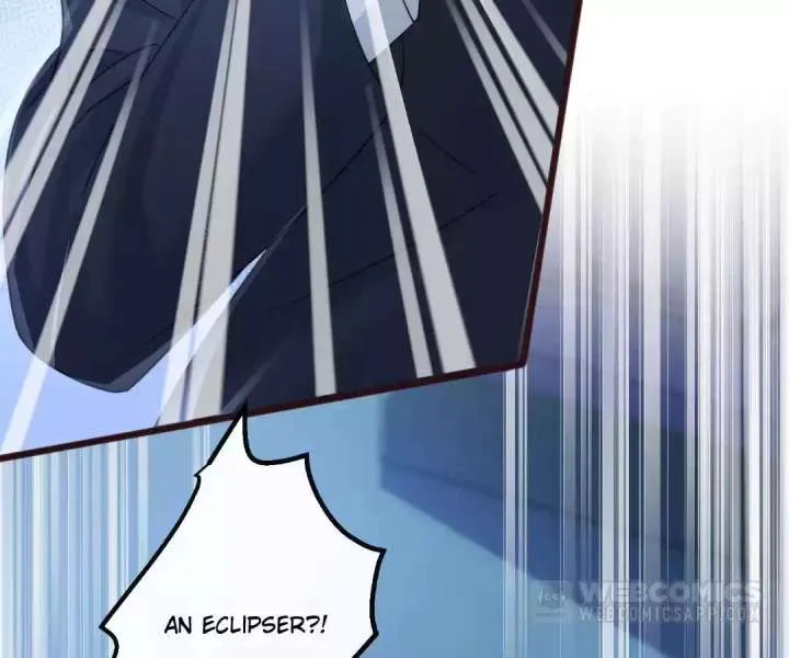 Transmigrating as the Younger Sister of a Bigshot with Multiple Identities Chapter 78 page 20