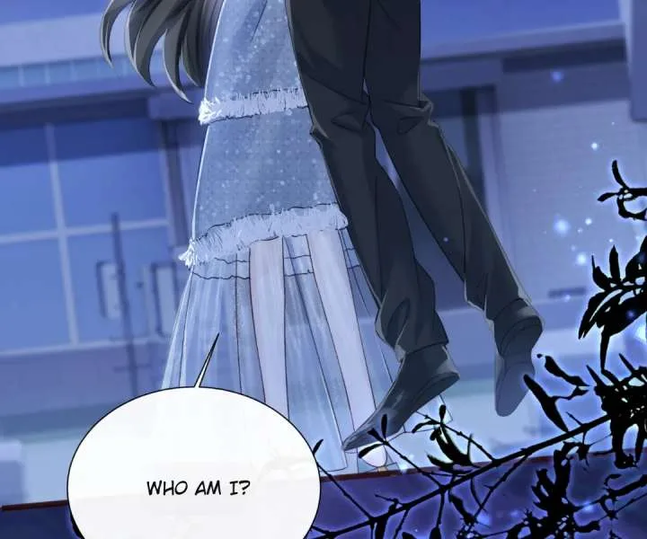 Transmigrating as the Younger Sister of a Bigshot with Multiple Identities Chapter 78 page 27