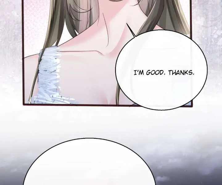 Transmigrating as the Younger Sister of a Bigshot with Multiple Identities Chapter 78 page 43