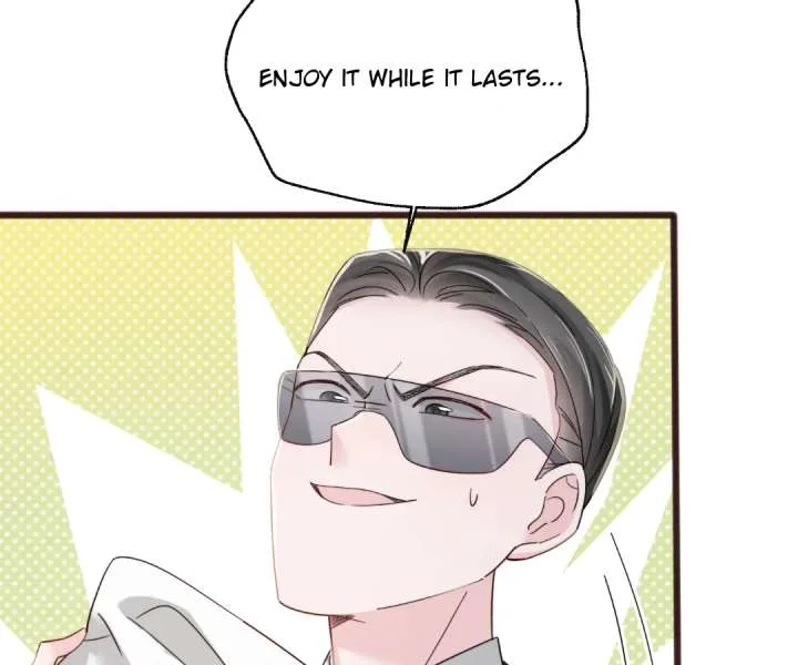 Transmigrating as the Younger Sister of a Bigshot with Multiple Identities Chapter 78 page 31
